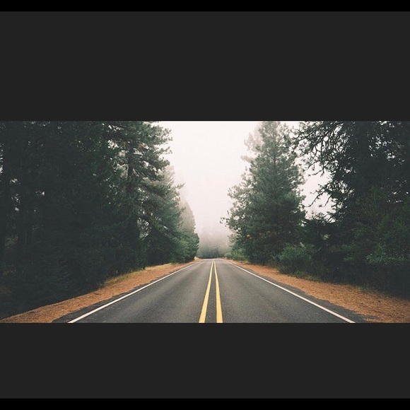 ❤️ Be blessed every day ❤️ - Picture 2 of 2